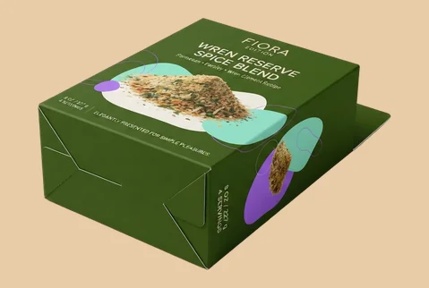 2 auto bottom product boxes