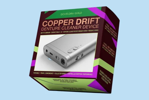 2 auto bottom retail carton