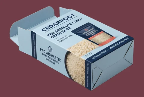 2 auto bottom shelf boxes