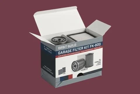 2 auto lock bottom box 14208e01