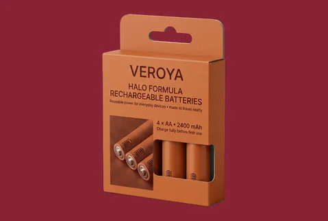 2 hang tab battery boxes