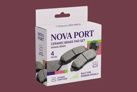 2 hang tab parts boxes