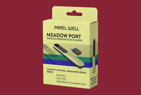 2 hang tab retail boxes
