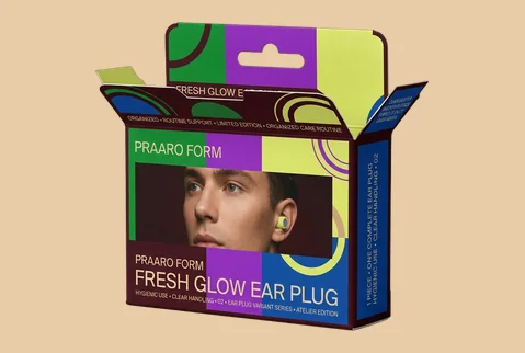 2 hang tab retail boxes b5fbf1c4