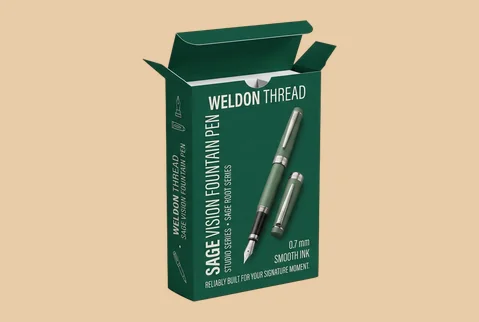 2 inserted product set