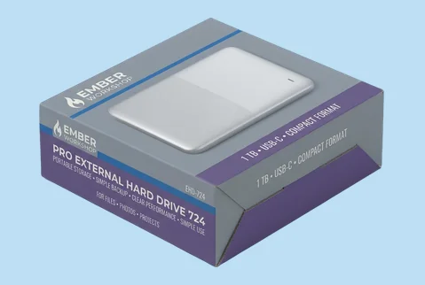 2 lock bottom product boxes 8492eabf