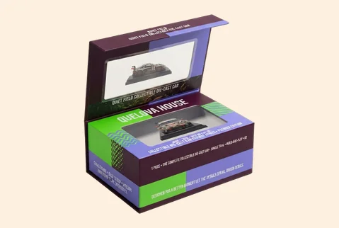 2 magnetic closure window box 6699b081