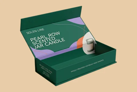 2 multi product gift sets