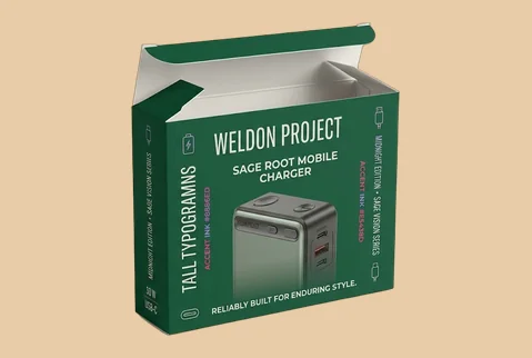 2 product wrap bands
