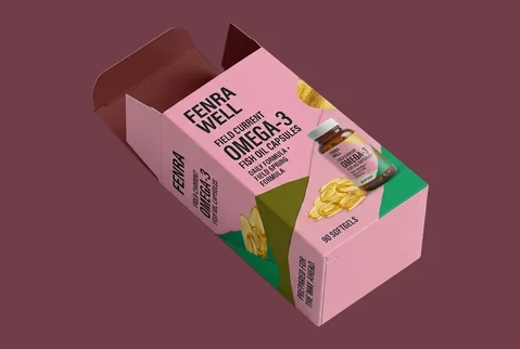 2 reverse tuck bottle cartons 17d061bb