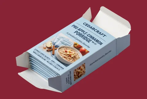 2 reverse tuck carton 60788dab