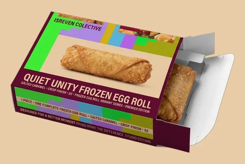 2 reverse tuck carton a69fcf94