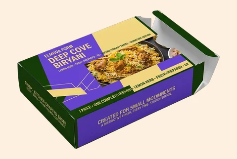 2 reverse tuck carton c48eef8f