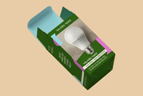 2 reverse tuck cartons 08119b3c