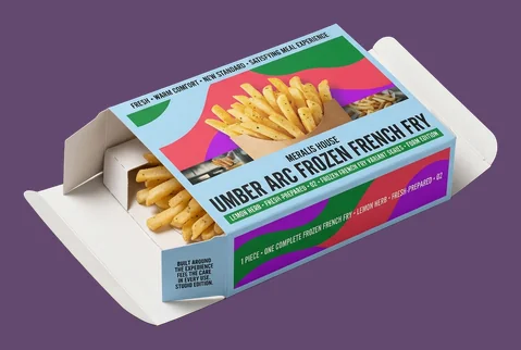 2 reverse tuck cartons 0fe02efa