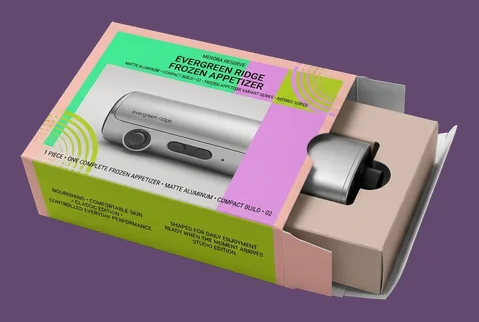 2 reverse tuck cartons 1fc5b761