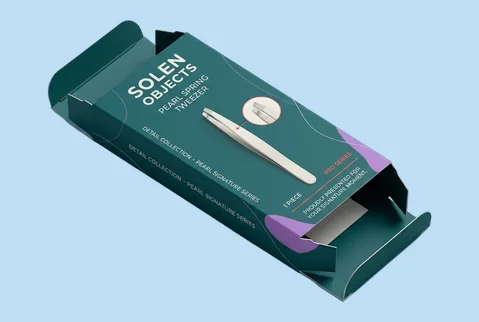 2 reverse tuck cartons 2ada0c4b