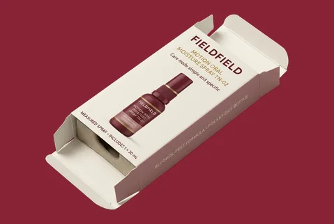 2 reverse tuck cartons 2ea0e881