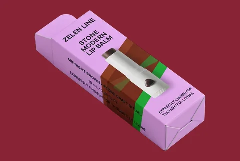 2 reverse tuck cartons 42bace90