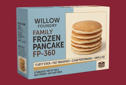 2 reverse tuck cartons 49019c21