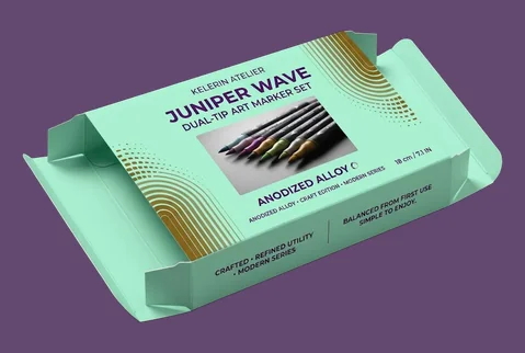 2 reverse tuck cartons 9c50587e