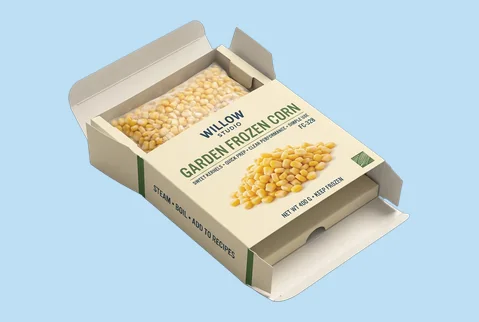 2 reverse tuck cartons a327e5af