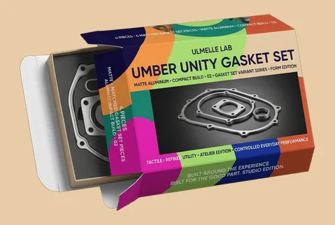 2 reverse tuck cartons bf6f9157