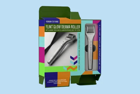 2 reverse tuck cartons c933454e