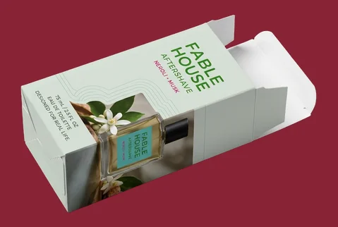 2 reverse tuck cartons d6a36249
