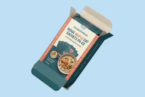 2 reverse tuck cartons e9c9f659
