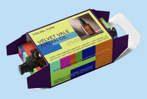 2 reverse tuck cartons f31399f9
