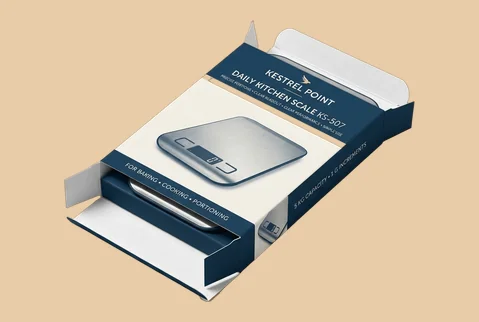 2 reverse tuck product box 0242082b