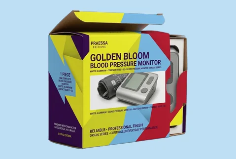 2 reverse tuck product box 0a449b19