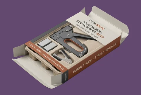 2 reverse tuck product box 3a9171f1