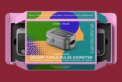 2 reverse tuck product box 6724ee06