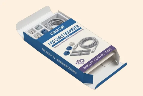 2 reverse tuck retail box 17d5da13
