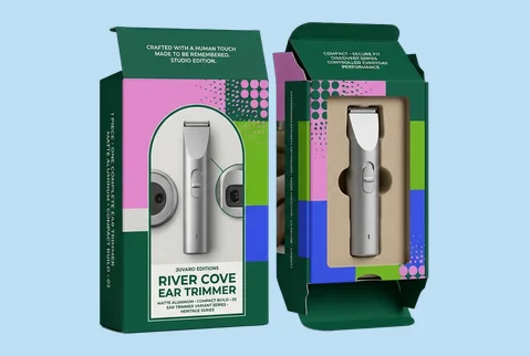 2 reverse tuck retail box 272709c1