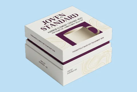 2 shoulder neck rigid boxes