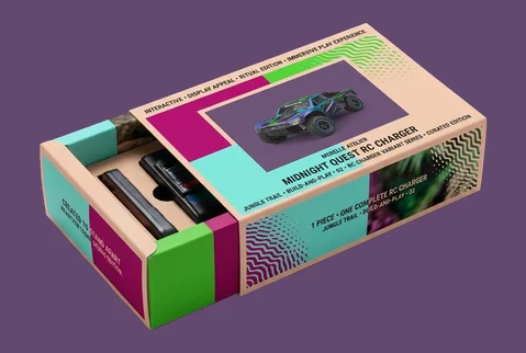 2 sleeve and tray box 02fc4a80