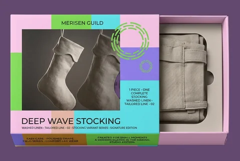 2 sleeve and tray boxes 4ab4394f