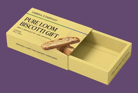 2 sleeve and tray boxes 57c7b2e1