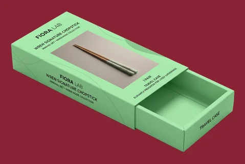 2 sleeve and tray boxes 5ff98856