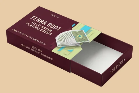 2 sleeve and tray boxes 635b85cc
