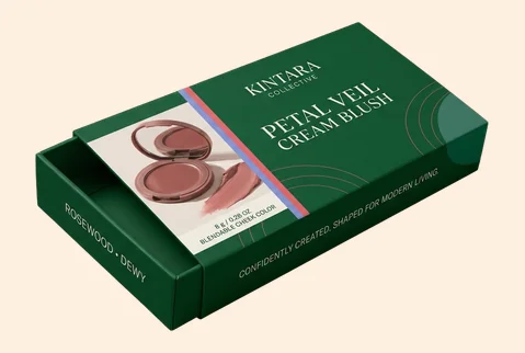 2 sleeve and tray boxes 9ce0bbba