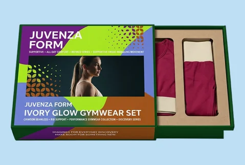 2 sleeve and tray boxes 9ecf9593