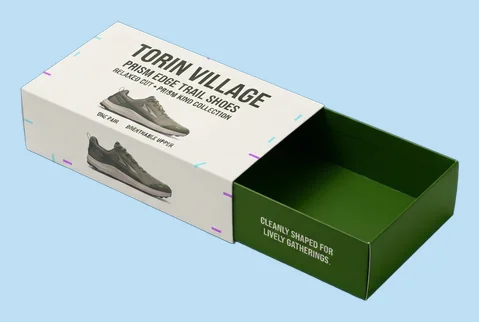 2 sleeve and tray boxes ba07e3b6