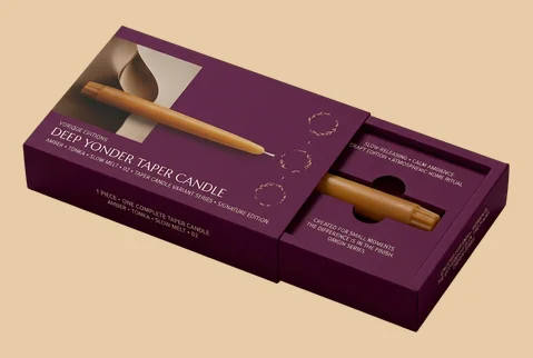 2 sleeve and tray boxes c348176f