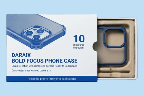 2 sleeve and tray boxes d5774f5d