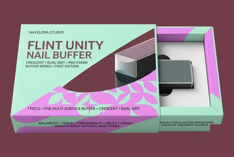 2 sleeve and tray reveal boxes 05e665e8