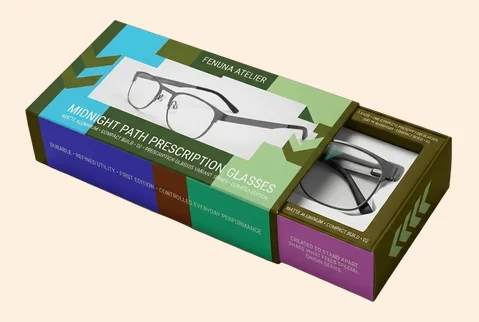 2 sleeve eyewear boxes 4db4eaaf